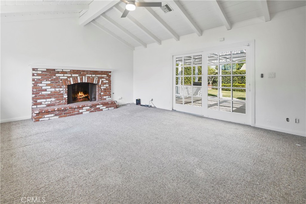 1473 W Olive Avenue