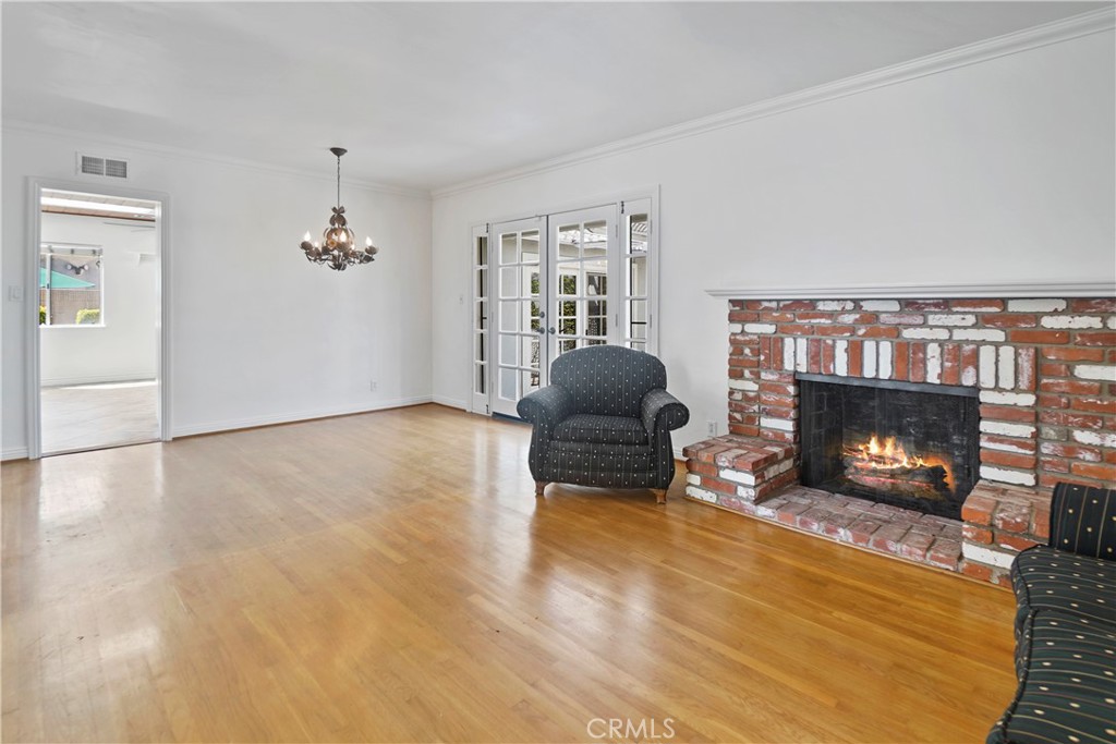 1473 W Olive Avenue