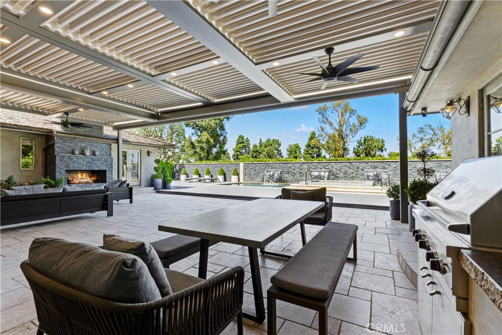 4255 Country Club Drive