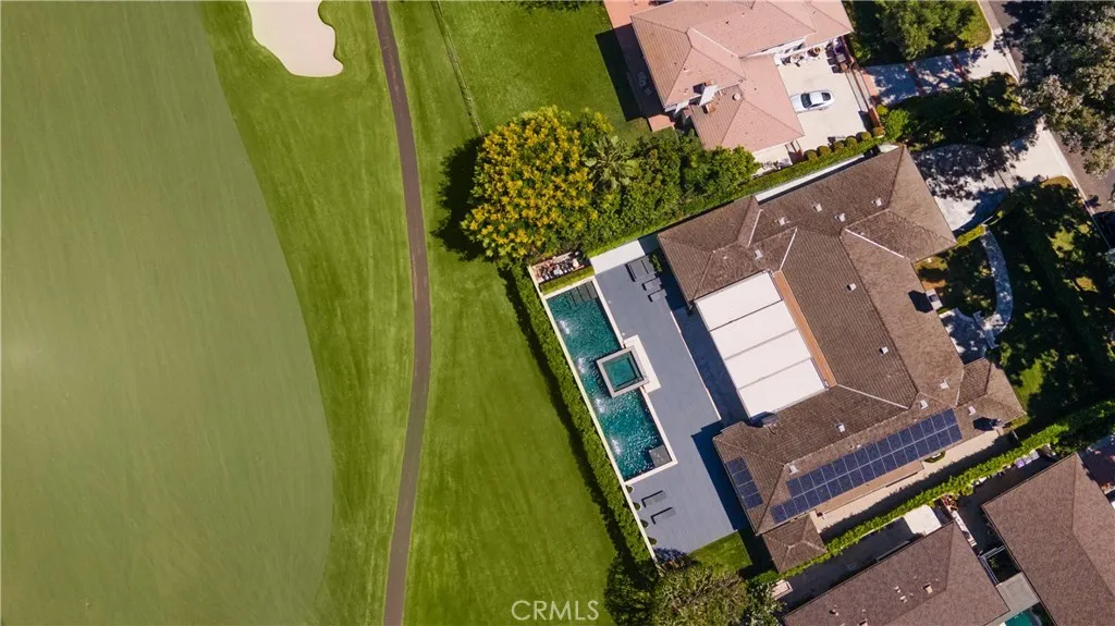 4255 Country Club Drive