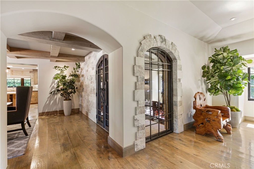 4255 Country Club Drive