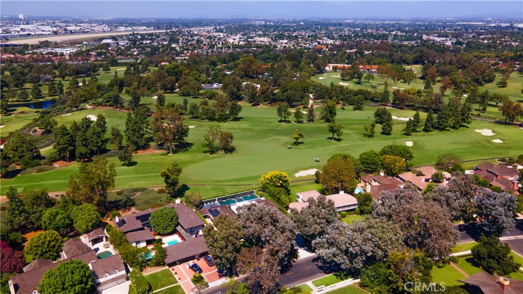 4255 Country Club Drive