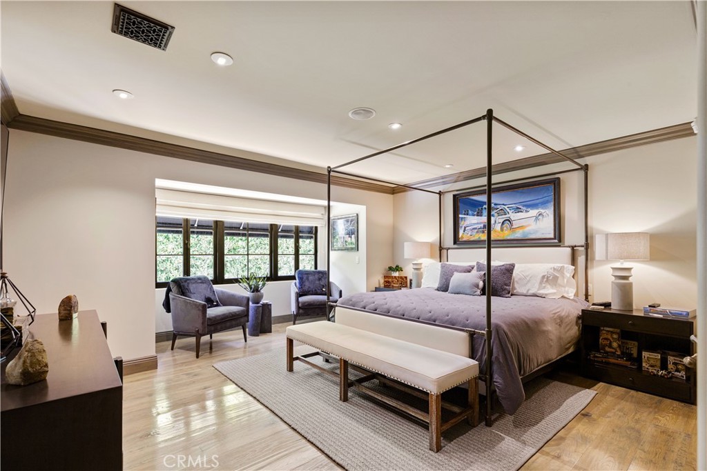 4255 Country Club Drive