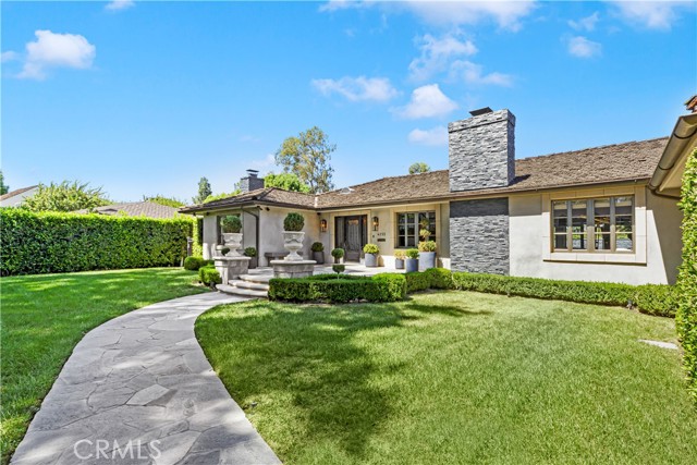 4255 Country Club DR