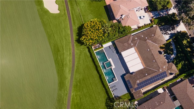 4255 Country Club DR
