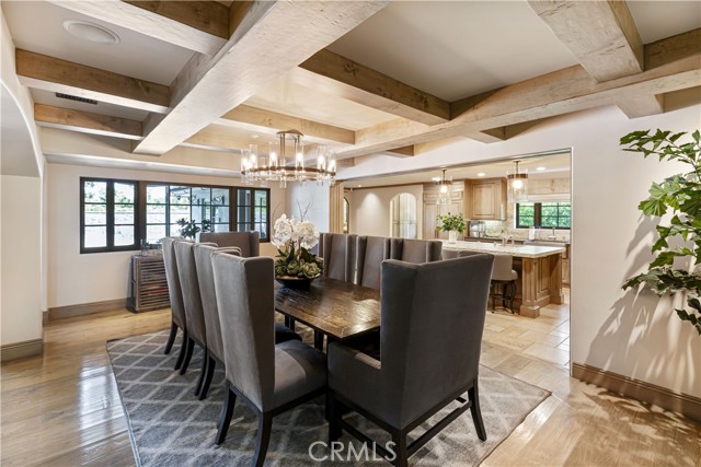 4255 Country Club DR