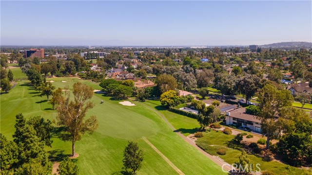 4255 Country Club DR