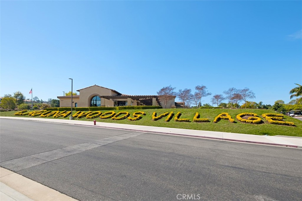 2218 Via Mariposa East H