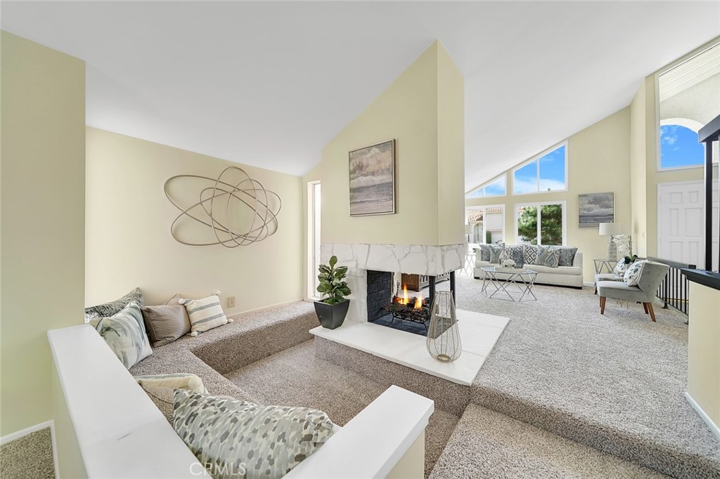 19341 Sailwind Lane