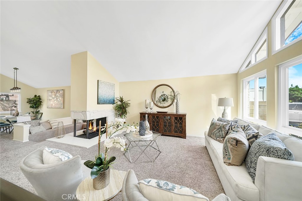 19341 Sailwind Lane