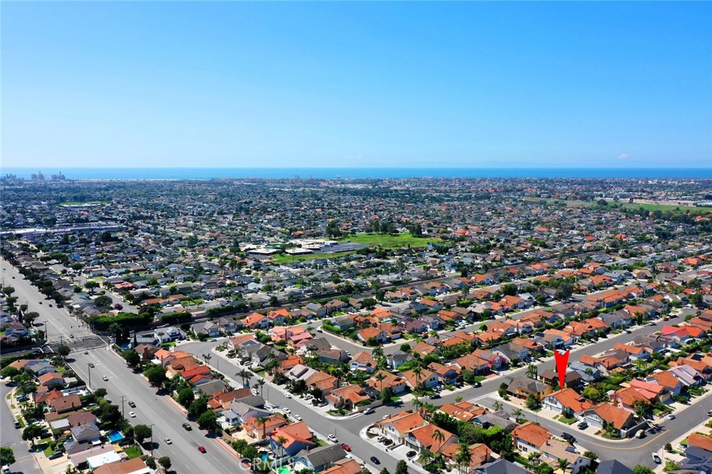 19341 Sailwind Lane