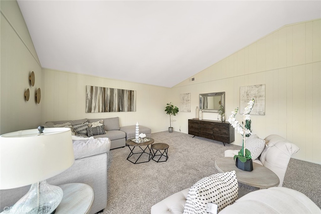 19341 Sailwind Lane