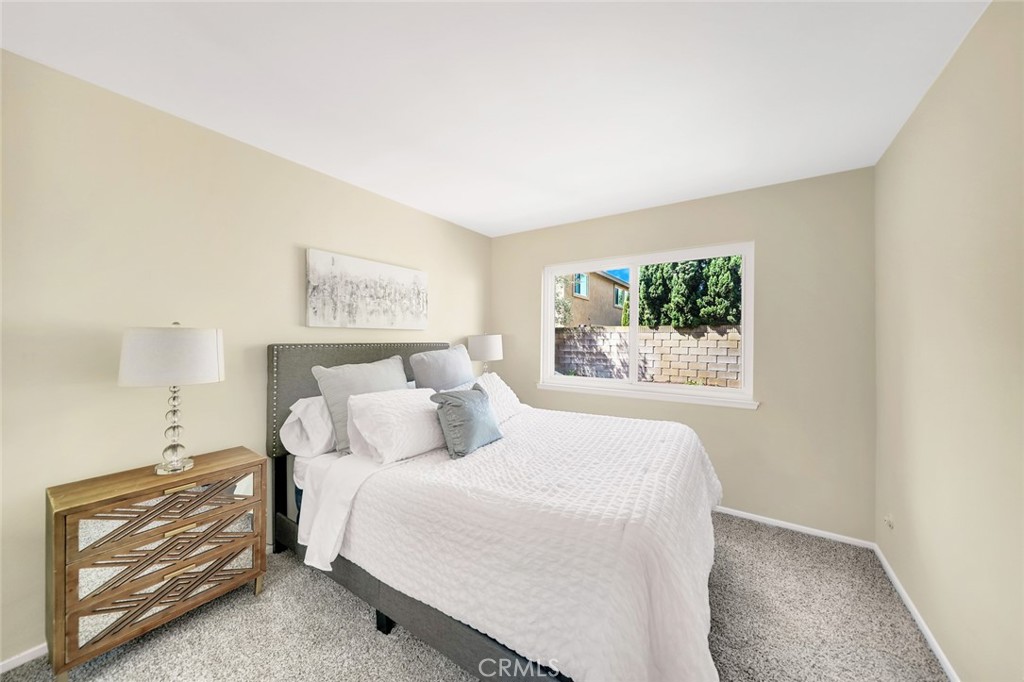 19341 Sailwind Lane