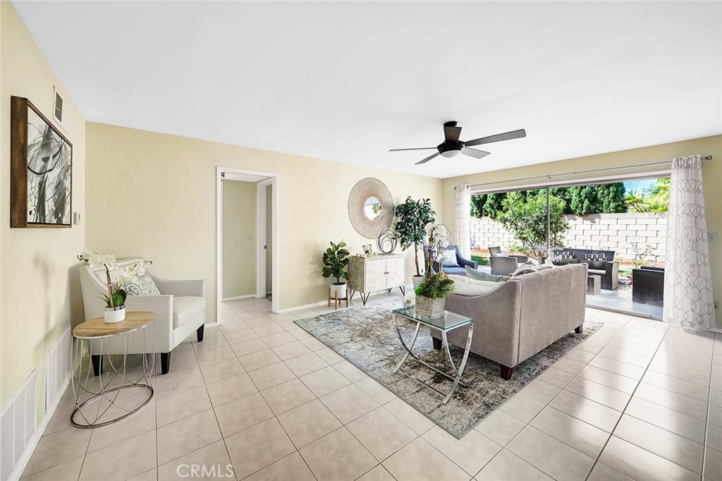 19341 Sailwind Lane