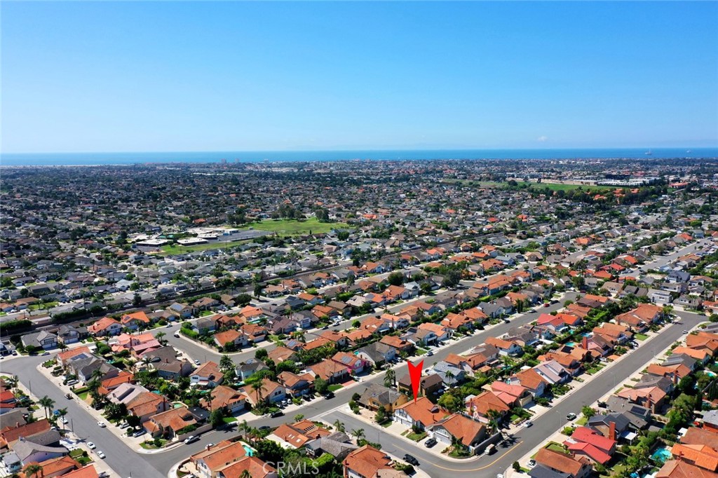 19341 Sailwind Lane