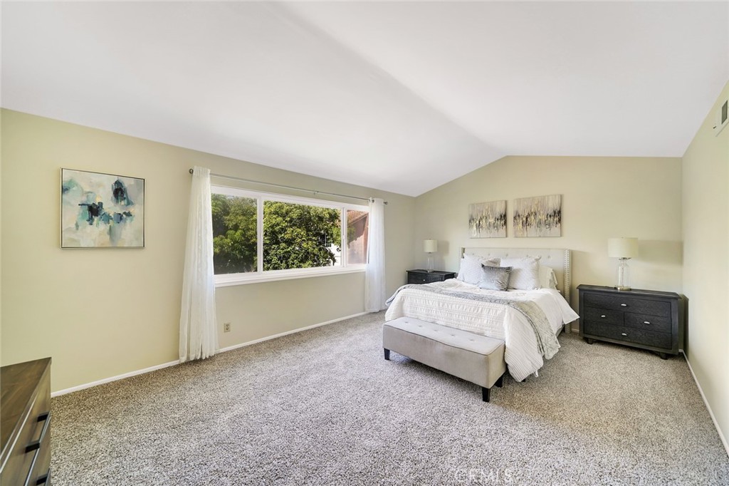 19341 Sailwind Lane