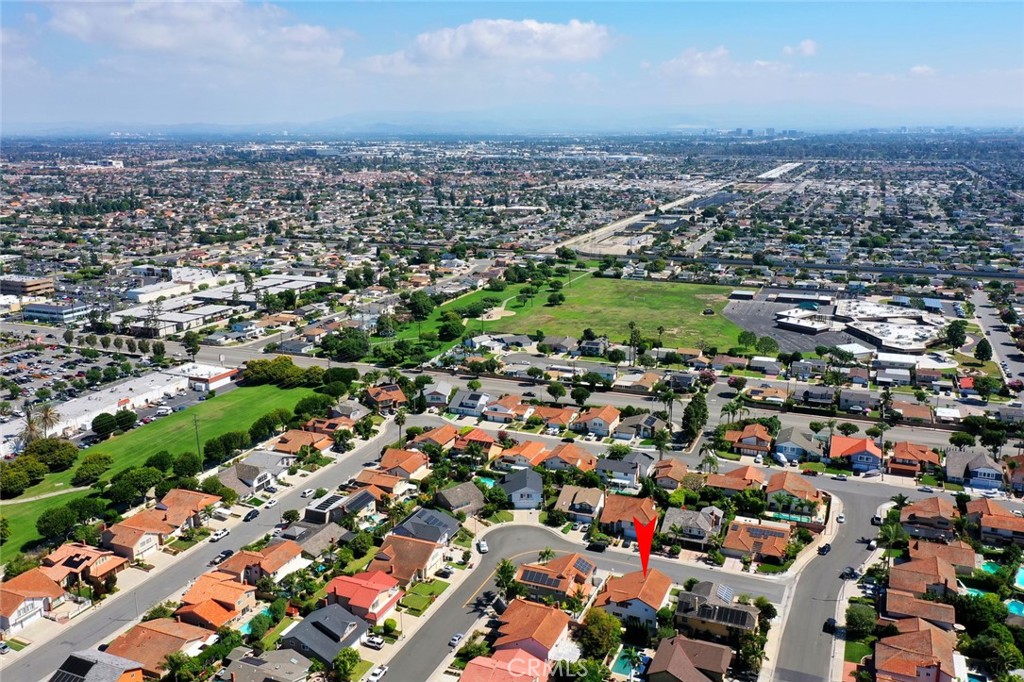 19341 Sailwind Lane