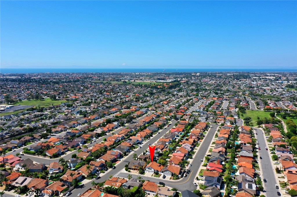 19341 Sailwind Lane