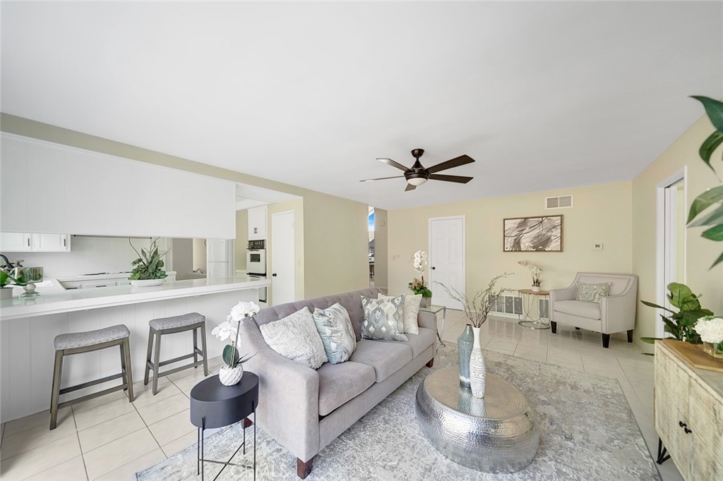 19341 Sailwind Lane