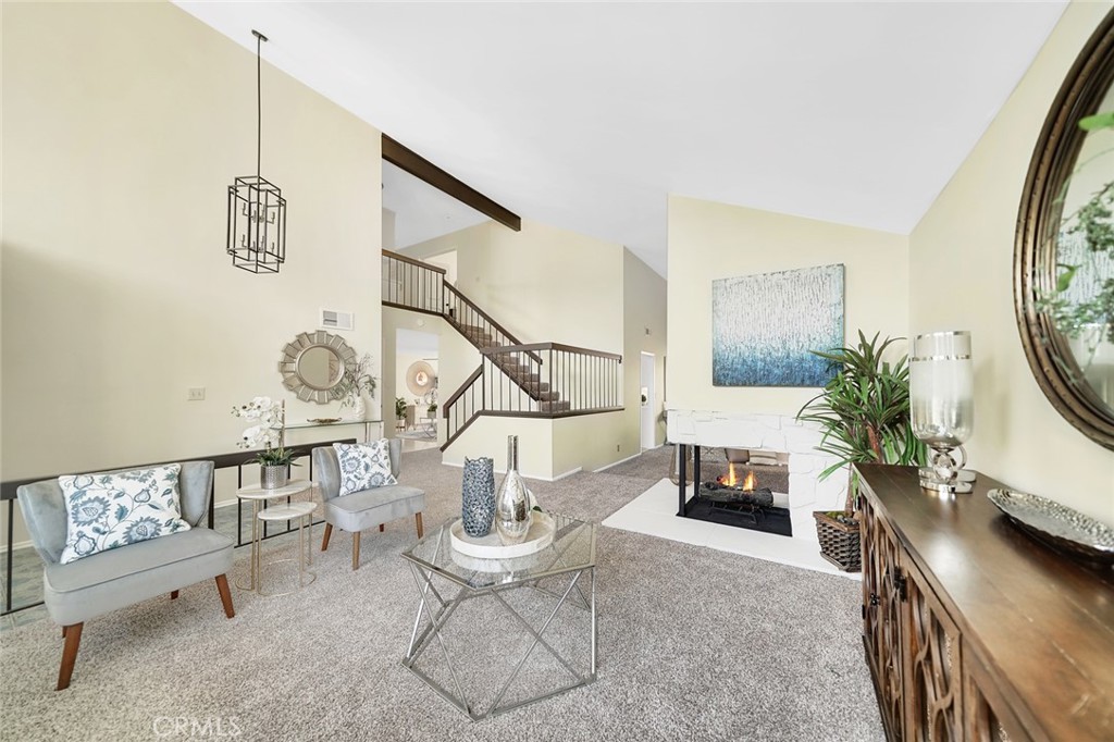 19341 Sailwind Lane