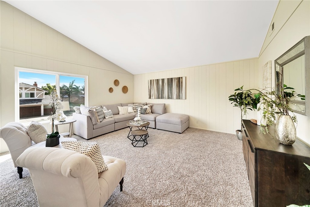 19341 Sailwind Lane