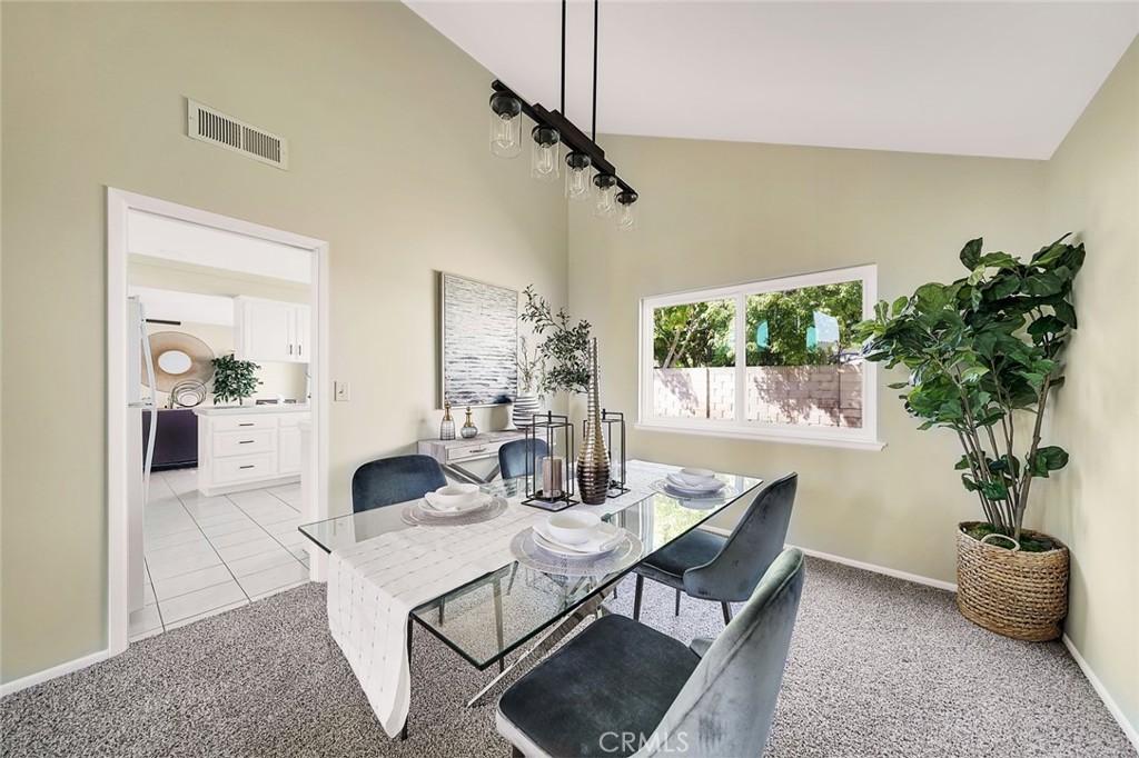 19341 Sailwind Lane