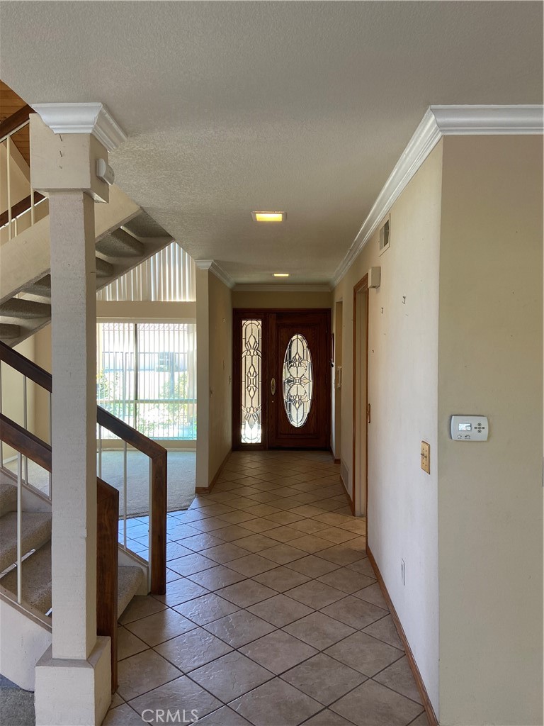 511 Westchester Place