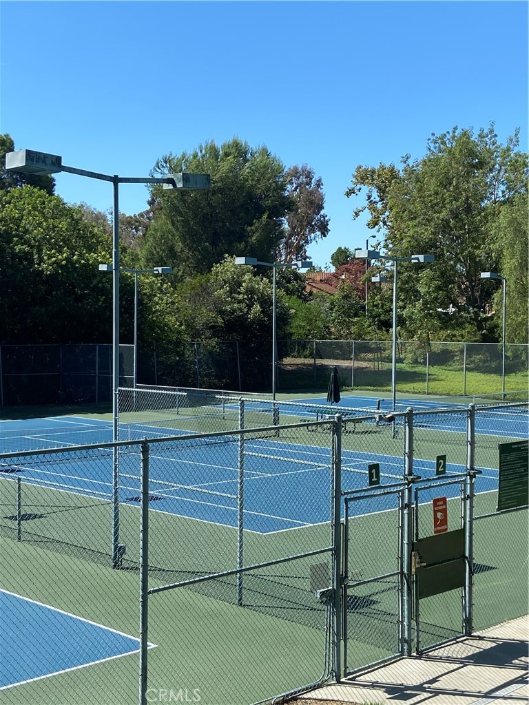 511 Westchester Place