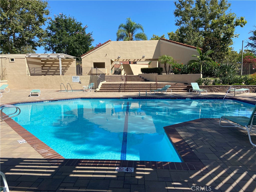 511 Westchester Place