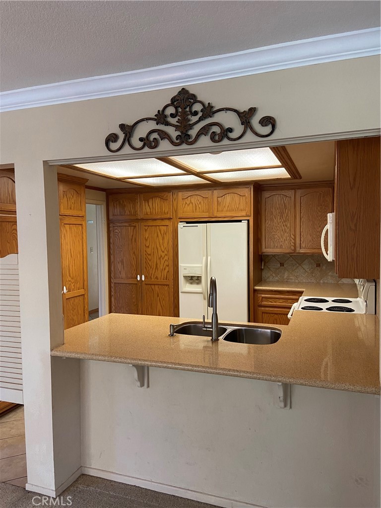 511 Westchester Place