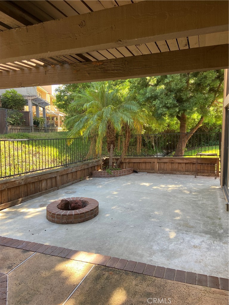 511 Westchester Place