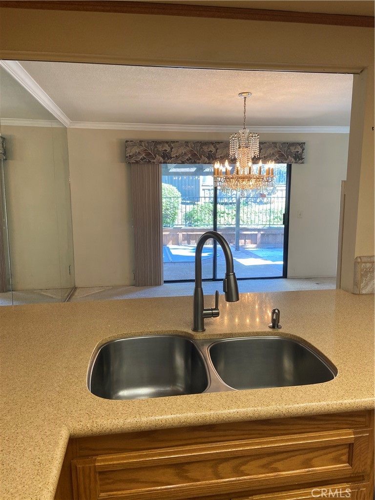 511 Westchester Place