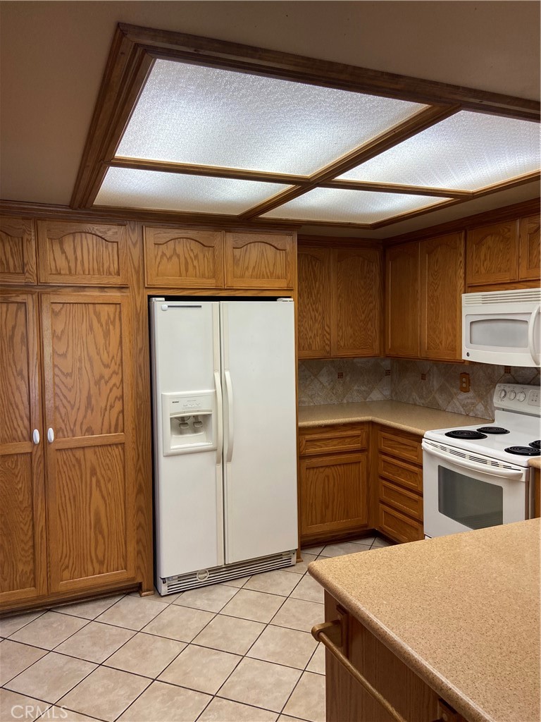 511 Westchester Place