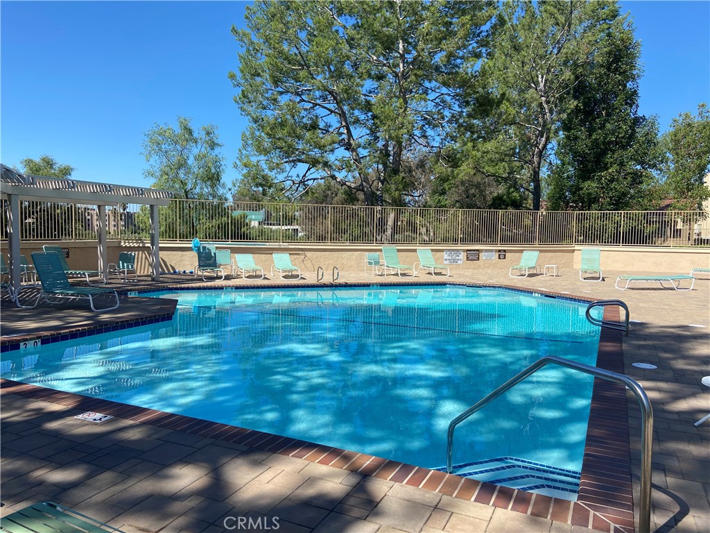 511 Westchester Place