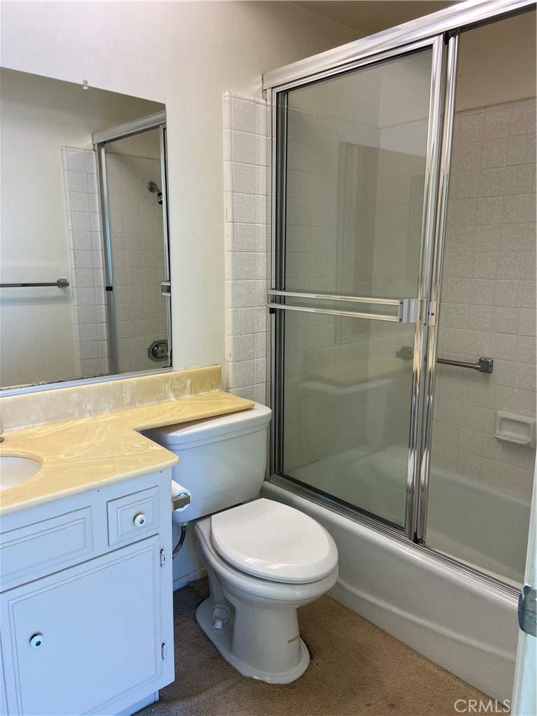 511 Westchester Place