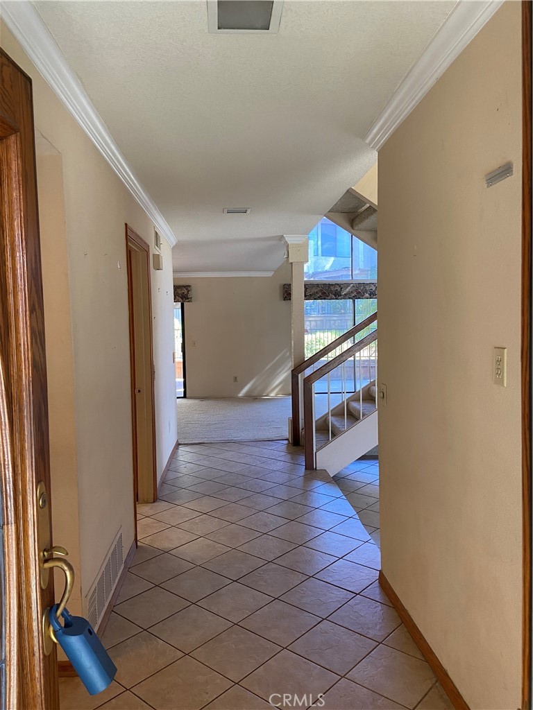 511 Westchester Place