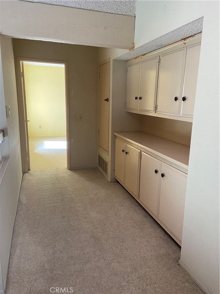 511 Westchester Place