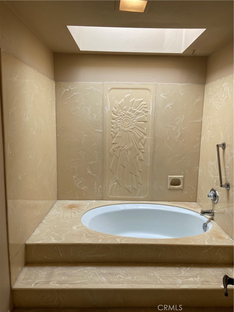 511 Westchester Place