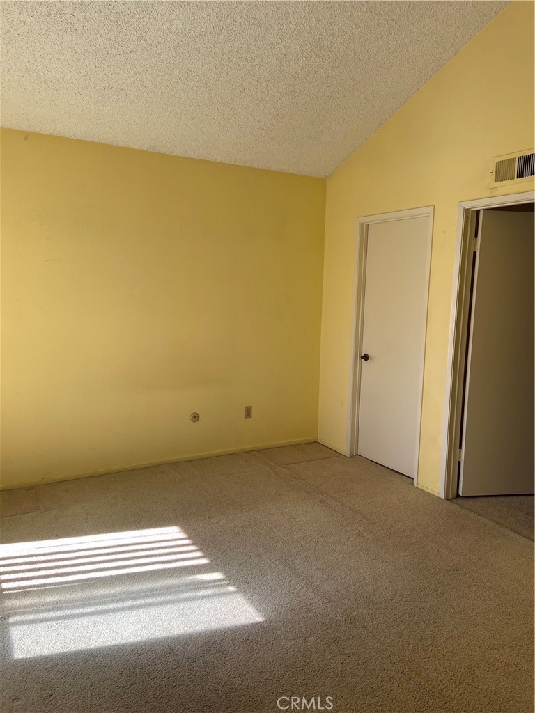 511 Westchester Place