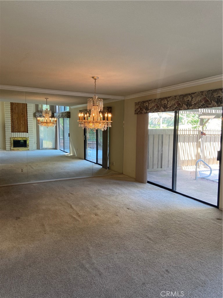 511 Westchester Place