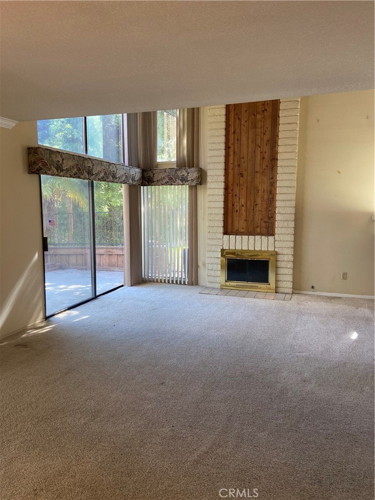 511 Westchester Place