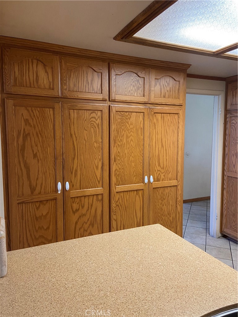 511 Westchester Place