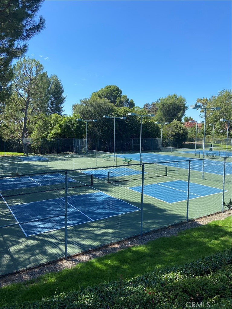 511 Westchester Place