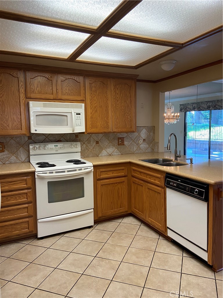 511 Westchester Place