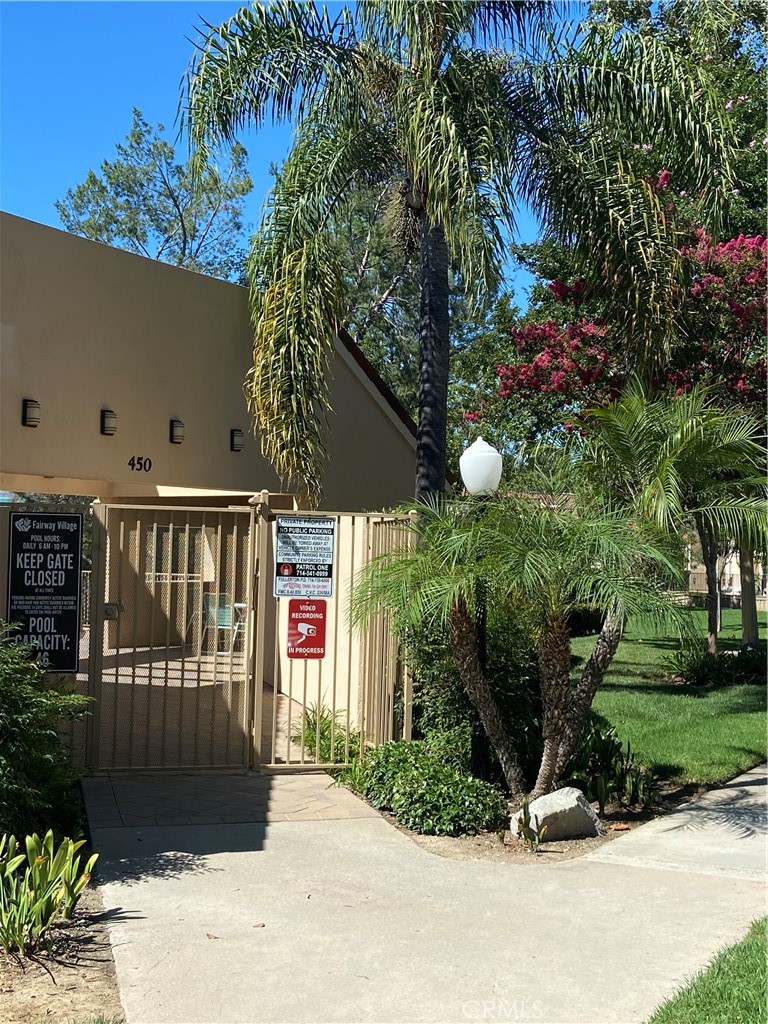 511 Westchester Place