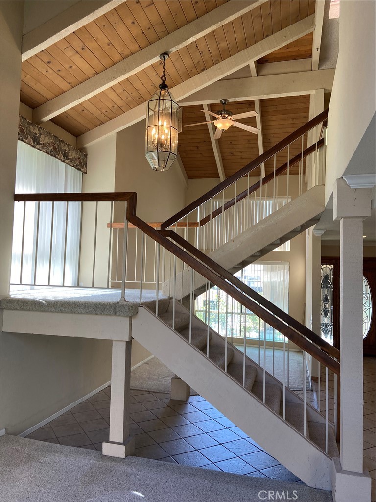 511 Westchester Place