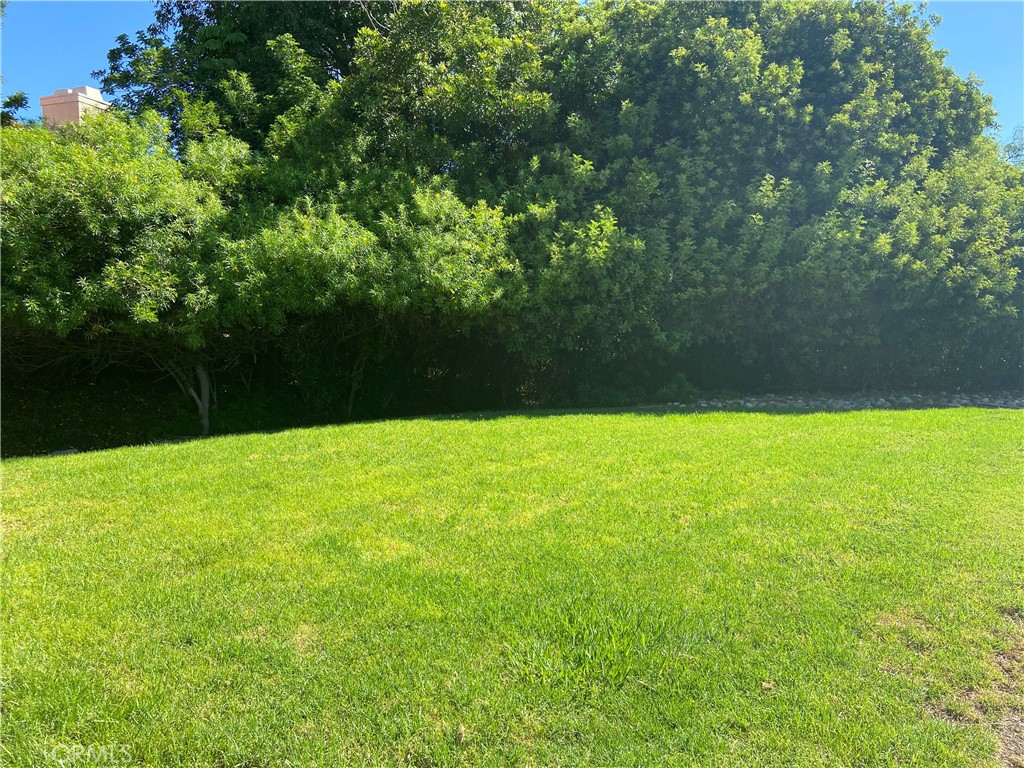 511 Westchester Place