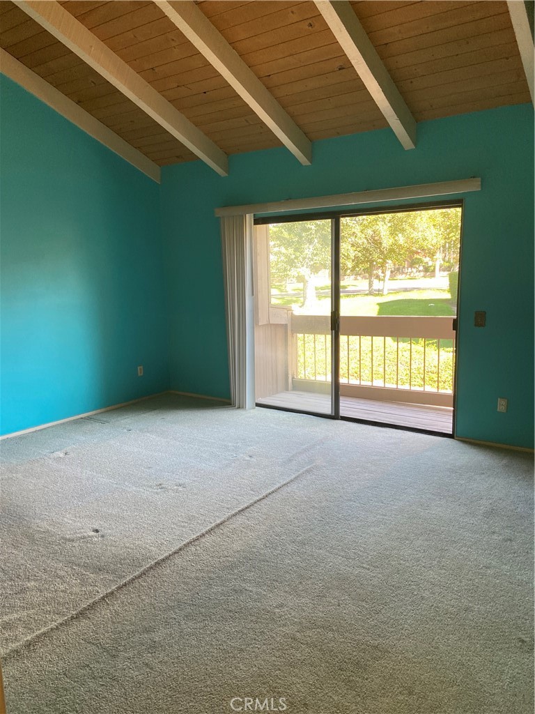 511 Westchester Place