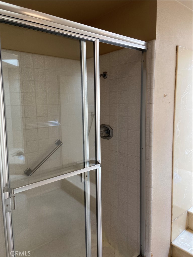 511 Westchester Place