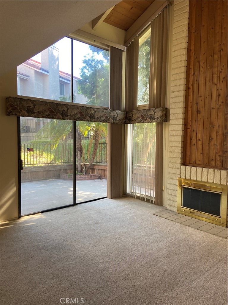 511 Westchester Place